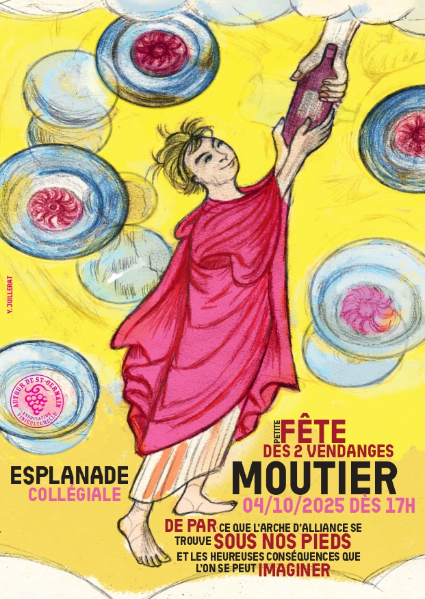 Flyer_Fête_Vendanges_25_2_page-0001.jpg